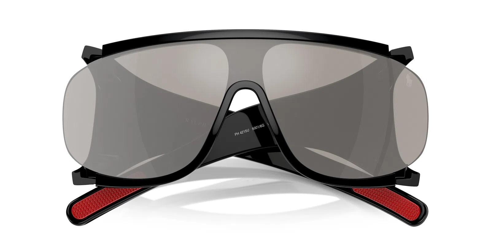 Polo 4215U Sunglasses - view 30